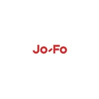 Jo-Fo