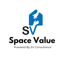 Space Value